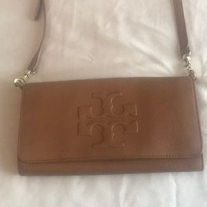 Tory Burch purse! 100% Authentic
